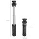 Штатив-монопод SmallRig SR-RG2 с пультом Д/У - Изображение 266242