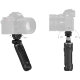 Штатив-монопод SmallRig SR-RG2 с пультом Д/У - Изображение 266243