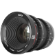Объектив Meike 65mm T2.2 E-mount - Изображение 168655