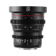 Объектив Meike 65mm T2.2 E-mount - Изображение 168656