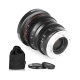 Объектив Meike 65mm T2.2 E-mount - Изображение 168658