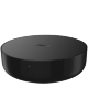 Центр управления умным домом Aqara Hub M2 EU - Изображение 168170