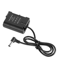 Артикул: 24952. Адаптер питания SmallRig 3247 EN-EL15