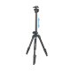 Штатив SmallRig CT25 - Изображение 271075