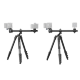 Штатив SmallRig CT25 - Изображение 271076
