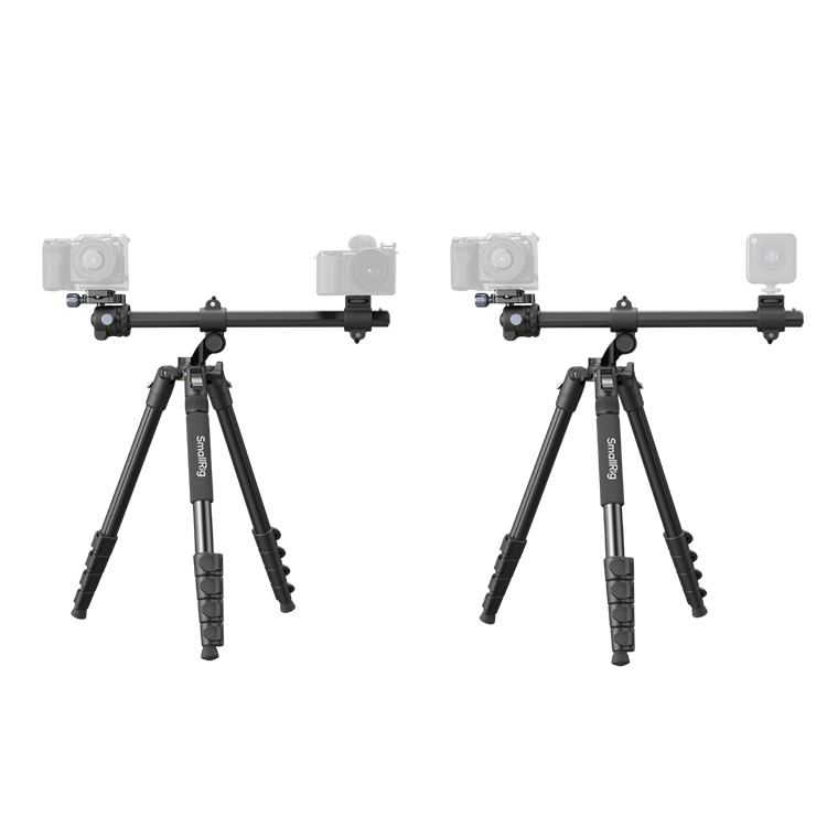 

Штатив SmallRig CT25 5290