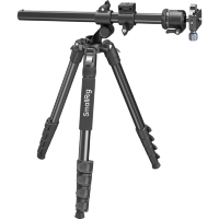 Артикул: 84952. Штатив SmallRig CT25