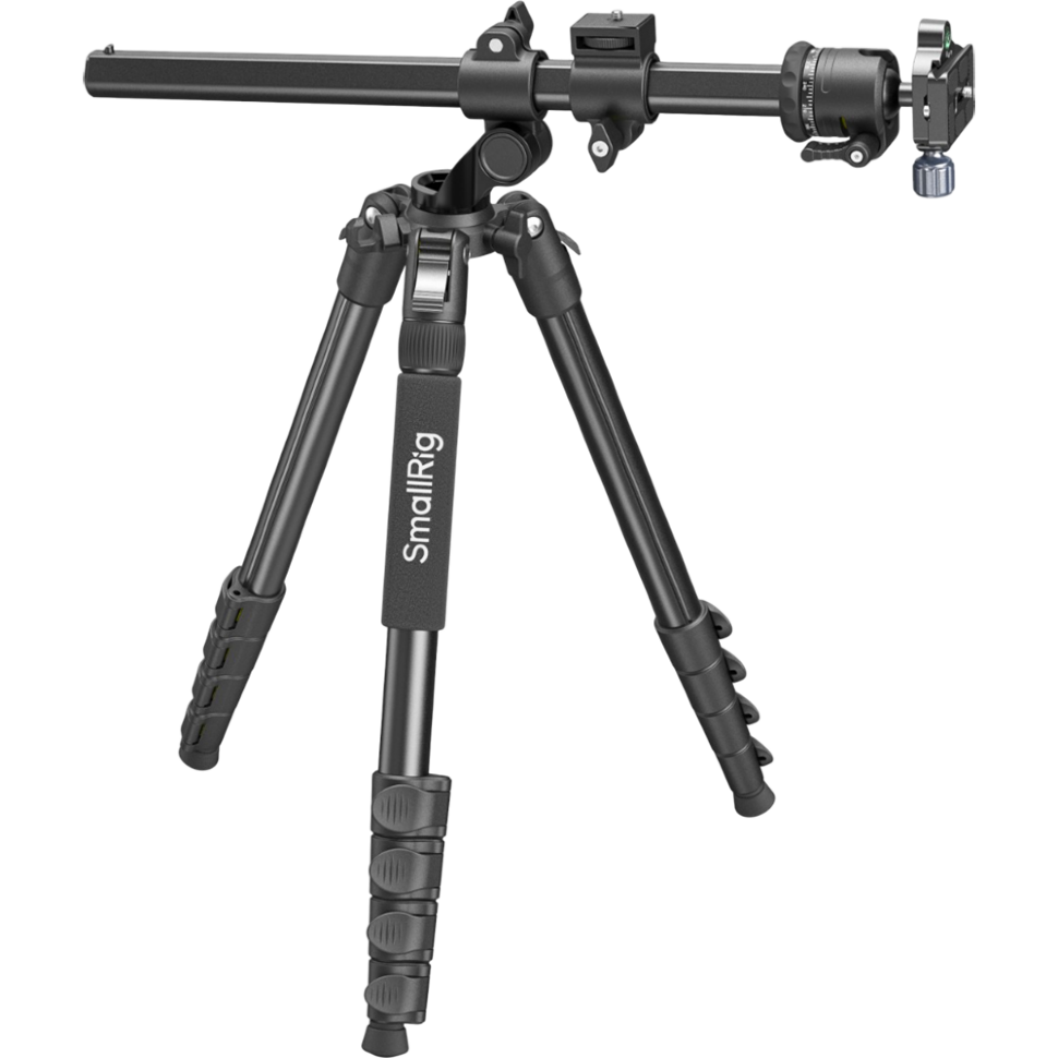 Штатив SmallRig CT25 
