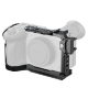Клетка SmallRig 5587 для Sony FX2 - Изображение 276137