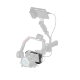 Клетка SmallRig 5587 для Sony FX2 - Изображение 276142