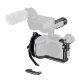 Клетка SmallRig 5587 для Sony FX2 - Изображение 276143