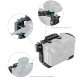 Клетка SmallRig 5587 для Sony FX2 - Изображение 276144