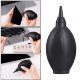 Набор для чистки оптики K&F Concept Optical Cleaning Kit 1694 - Изображение 173524