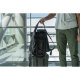 Рюкзак-шоппер WANDRD Tote Чёрный - Изображение 279059