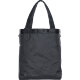 Рюкзак-шоппер WANDRD Tote Чёрный - Изображение 279063