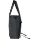 Рюкзак-шоппер WANDRD Tote Чёрный - Изображение 279067