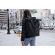 Рюкзак-шоппер WANDRD Tote Чёрный - Изображение 279071