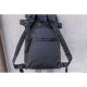 Рюкзак-шоппер WANDRD Tote Чёрный - Изображение 279076