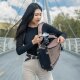 Рюкзак WANDRD PRVKE V4 15L Photography Bundle Коричневый - Изображение 278160