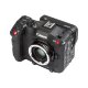 Адаптер Viltrox EF-R3 объектива EF-mount на RF-mount - Изображение 175313