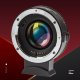Адаптер Viltrox EF-R3 объектива EF-mount на RF-mount - Изображение 175315