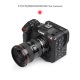 Адаптер Viltrox EF-R3 объектива EF-mount на RF-mount - Изображение 175317