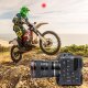 Адаптер Viltrox EF-R3 объектива EF-mount на RF-mount - Изображение 175319