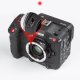 Адаптер Viltrox EF-R3 объектива EF-mount на RF-mount - Изображение 175323