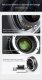Адаптер Viltrox EF-R3 объектива EF-mount на RF-mount - Изображение 175325