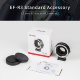 Адаптер Viltrox EF-R3 объектива EF-mount на RF-mount - Изображение 175327