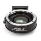Адаптер Viltrox EF-R3 объектива EF-mount на RF-mount - Изображение 175328