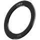 Магнитный стикер Ulanzi CM56 MagSafe Ring  - Изображение 279629