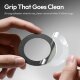 Магнитный стикер Ulanzi CM56 MagSafe Ring  - Изображение 279635