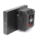 Аккумулятор YINCHEM 99Wh mini V-Mount Карбон - Изображение 179320