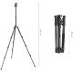 Штатив SmallRig 5629 Photo Tripod Portable - Изображение 286257