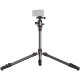 Штатив SmallRig 5629 Photo Tripod Portable - Изображение 286260