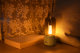 Светильник Lofree Candly Ambient Lamp Белый - Изображение 90097