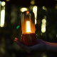 Светильник Lofree Candly Ambient Lamp Белый - Изображение 90100