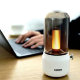 Светильник Lofree Candly Ambient Lamp Белый - Изображение 90101