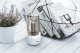 Светильник Lofree Candly Ambient Lamp Белый - Изображение 90102