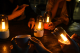 Светильник Lofree Candly Ambient Lamp Белый - Изображение 90103
