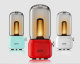Светильник Lofree Candly Ambient Lamp Белый - Изображение 90104