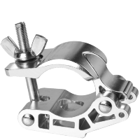 Артикул: 26252. Зажим Avenger C4460-1 MP Eye Coupler