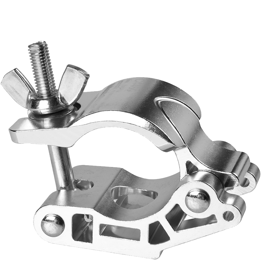 Зажим Avenger C4460-1 MP Eye Coupler 