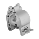 Зажим Avenger C4460-1 MP Eye Coupler - Изображение 178857