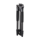 Штатив Sirui T-024SK с головой B-00K Чёрный - Изображение 93194