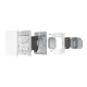 Выключатель Aqara Wireless Remote Switch H1 RU - Изображение 183152