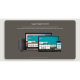 Выключатель Aqara Wireless Remote Switch H1 RU - Изображение 183155