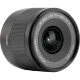 Объектив Viltrox Air AF 9mm F2.8 APS-C X-mount - Изображение 285914
