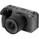 Объектив Viltrox Air AF 9mm F2.8 APS-C X-mount - Изображение 285916